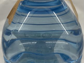 Volvic Mineralwasser Kanister 8l online kaufen